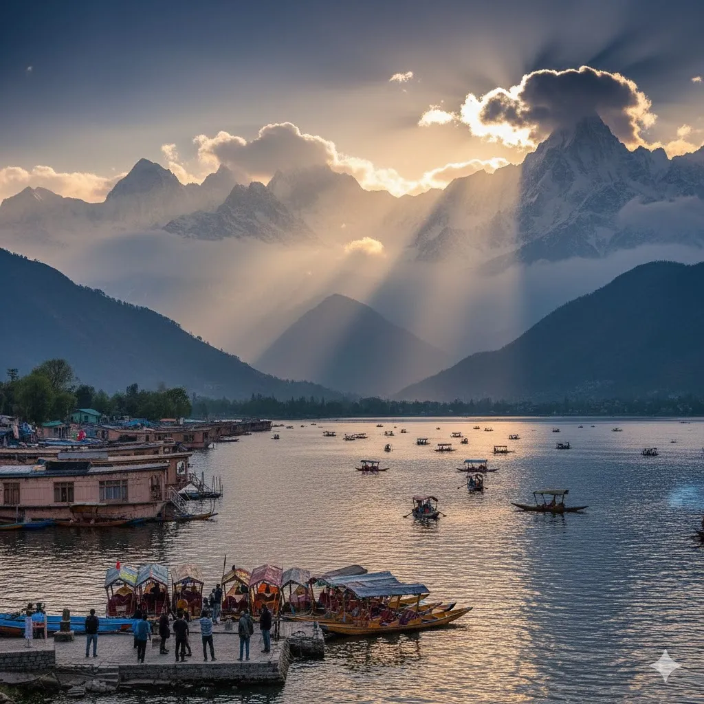 Jammu-Kashmir