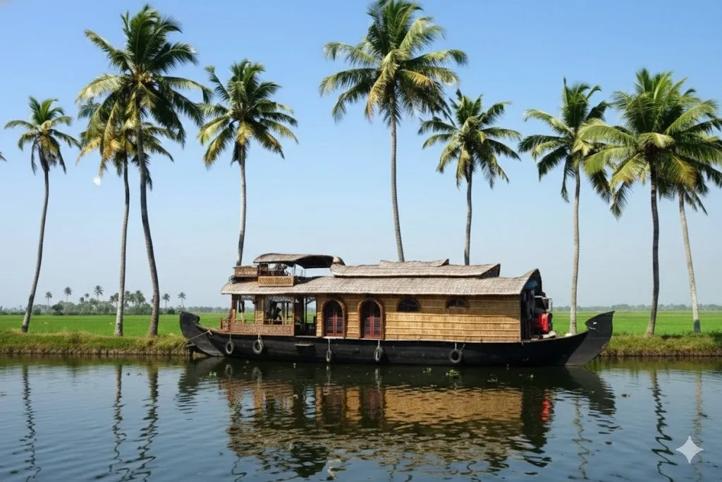 Kerala