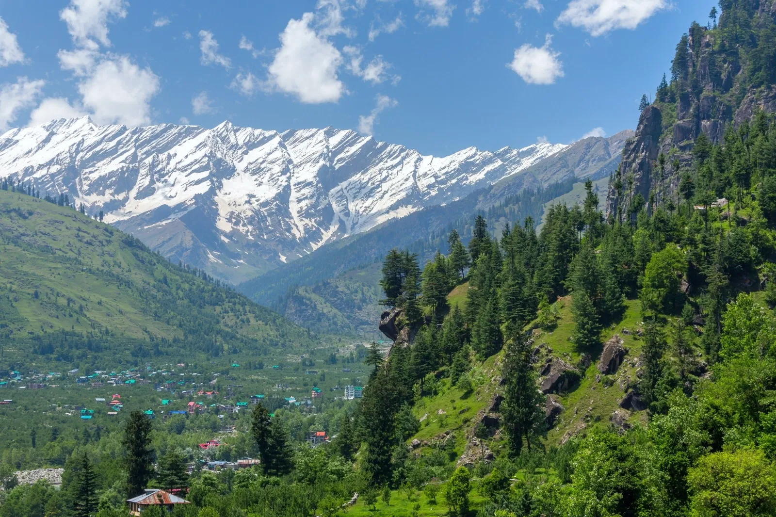 Kullu