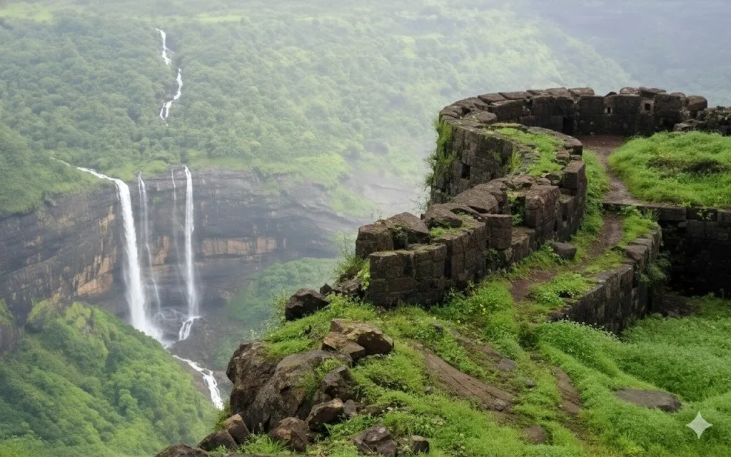 Lonavala