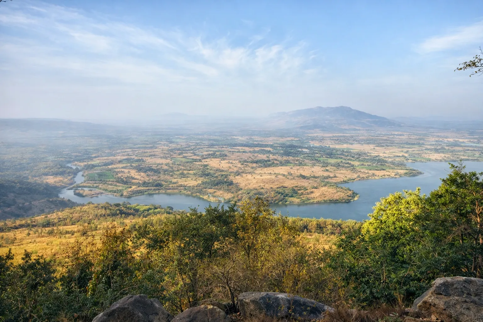 Makali Durga