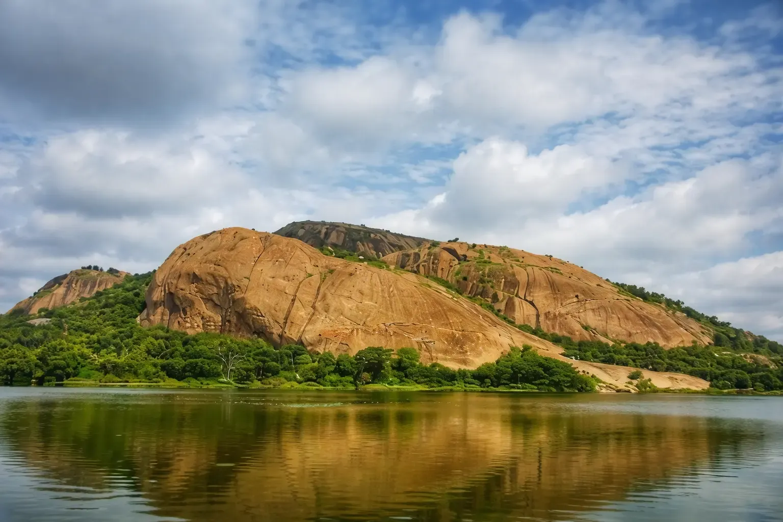 Narayanagiri