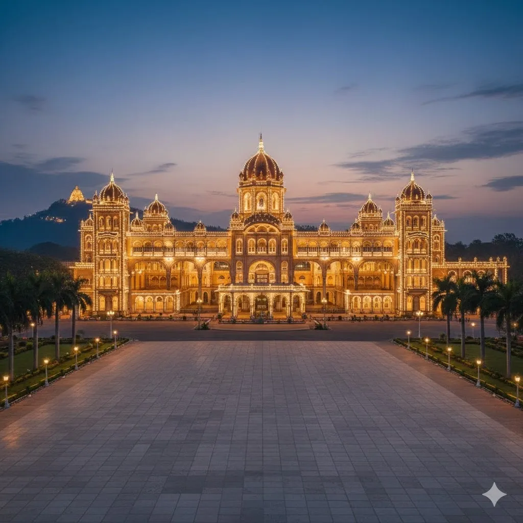 Mysuru